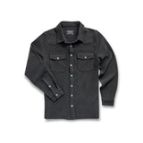 Burlebo Austin Long Sleeve Shirt