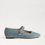 Sam Edelman Michaela Mary Jane Flat