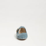 Sam Edelman Michaela Mary Jane Flat