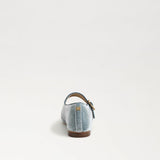 Sam Edelman Michaela Mary Jane Flat