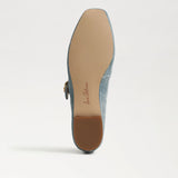 Sam Edelman Michaela Mary Jane Flat
