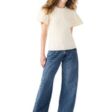 Steve Madden Allie Sweater