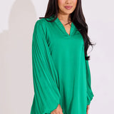 Alden Adair Liza Dress
