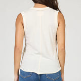 Dear John Zo Tee