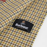 Barbour Macklow Reversible Scarf
