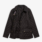Barbour Beadnell Quilted Jacket