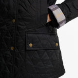 Barbour Beadnell Quilted Jacket