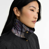 Barbour Beadnell Quilted Jacket