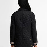 Barbour Beadnell Quilted Jacket