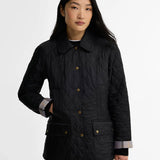 Barbour Beadnell Quilted Jacket