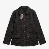 Barbour Beadnell Quilted Jacket