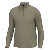 Local Boy Bentley Quarter Zip