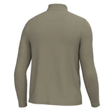 Local Boy Bentley Quarter Zip