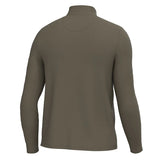 Local Boy Bentley Quarter Zip