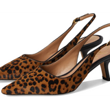 Sam Edelman Bianka Slingback Pump