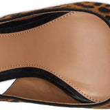 Sam Edelman Bianka Slingback Pump