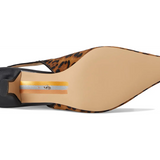 Sam Edelman Bianka Slingback Pump