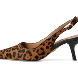 Sam Edelman Bianka Slingback Pump