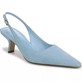 Sam Edelman Bianka Slingback Heel