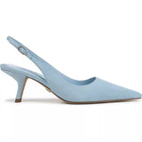 Sam Edelman Bianka Slingback Heel