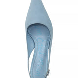 Sam Edelman Bianka Slingback Heel