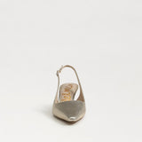 Sam Edelman Bianka Slingback Heel