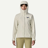 Patagonia Women's Torrentshell 3L Rain Jacket