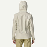 Patagonia Women's Torrentshell 3L Rain Jacket