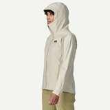 Patagonia Women's Torrentshell 3L Rain Jacket