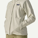 Patagonia Women's Torrentshell 3L Rain Jacket