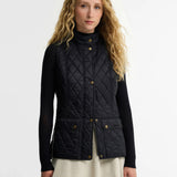 Barbour Otterburn Gilet