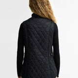 Barbour Otterburn Gilet