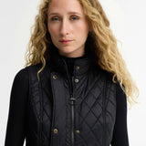 Barbour Otterburn Gilet