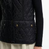 Barbour Otterburn Gilet