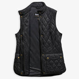 Barbour Otterburn Gilet