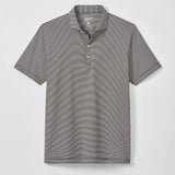 Johnnie-O Performance Polo Lyndonn Stripe