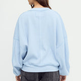 Free People Skyline Tee