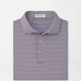 Peter Millar Brooks Performance Polo