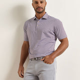 Peter Millar Brooks Performance Polo