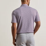Peter Millar Brooks Performance Polo