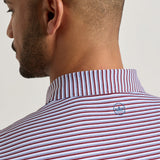 Peter Millar Brooks Performance Polo