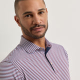 Peter Millar Brooks Performance Polo