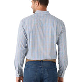 Johnnie-O Everyday Performance Button Down