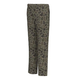 Local Boy Pajama Pants