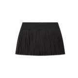 Southern Marsh Jane Pleated Active Skirt