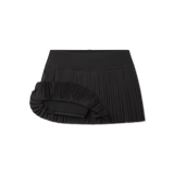 Southern Marsh Jane Pleated Active Skirt