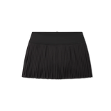 Southern Marsh Jane Pleated Active Skirt