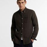 Barbour Buckley Shirt