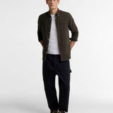 Barbour Buckley Shirt
