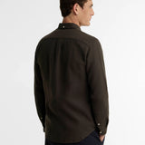 Barbour Buckley Shirt